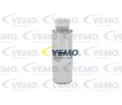 VEMO V99-18-0113